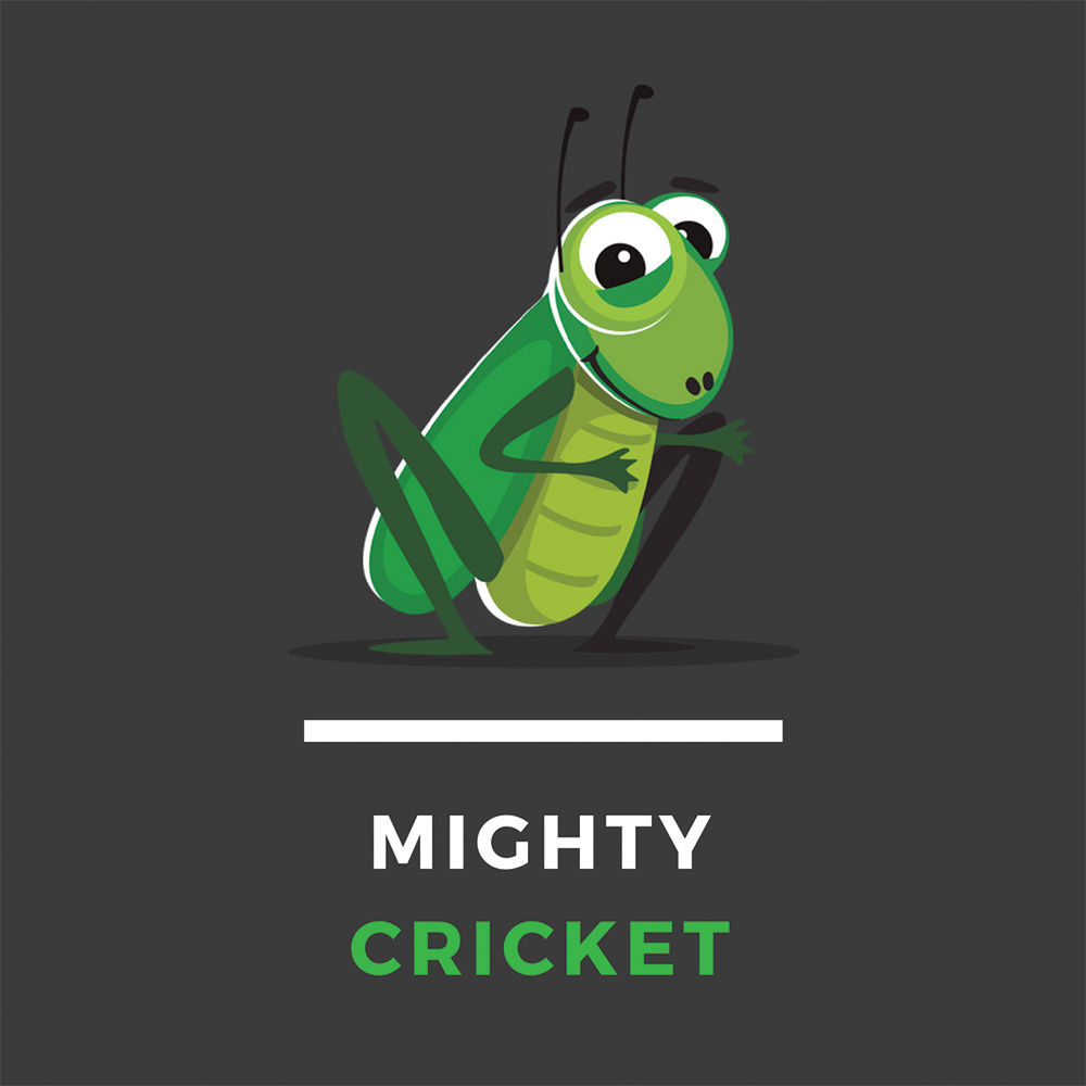 crickets2.jpg